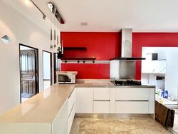 Blk 287C Jurong East Street 21 (Jurong East), HDB Executive #556398871
